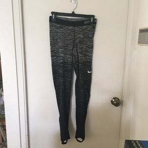 Nike Running Leggings